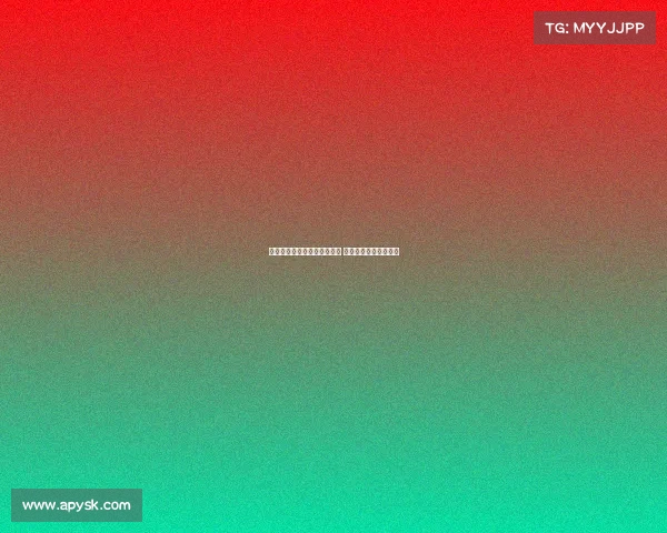 詹姆斯或将离开湖人换字母哥 五支球队交易方案分析