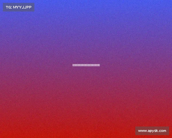 那不勒斯争夺胡安卢，狼队与森林竞争加剧