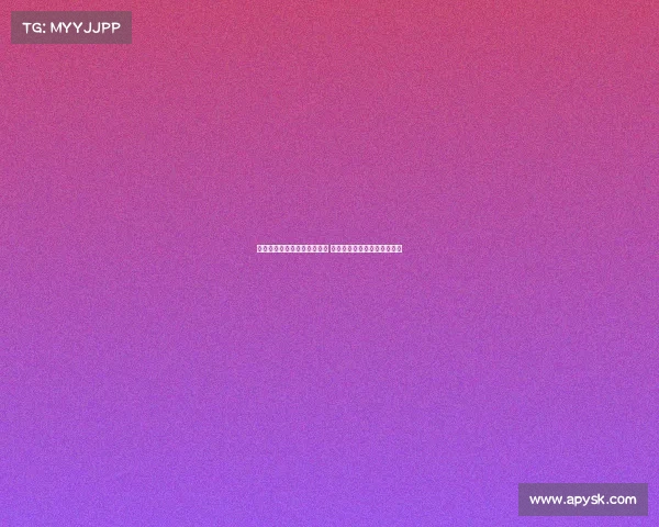 阿斯：福特不在弗里克计划内 巴萨建议租借他加盟其他球队