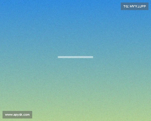 全新英超直播平台上线，实时赛事精彩呈现，球迷互动体验更佳