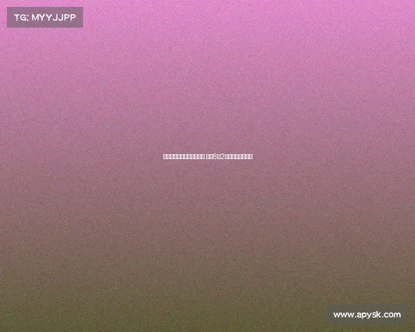 拜仁将在安联球场迎战里昂 上演8月2日友谊赛精彩对决