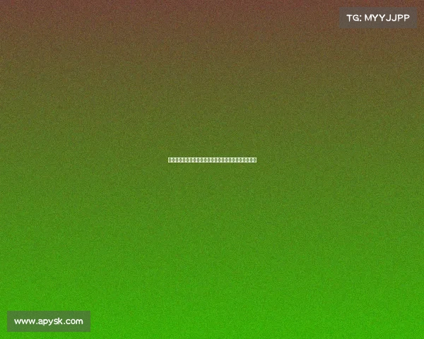 民族摔跤比赛新增女子组别促进性别平等与竞技水平提升