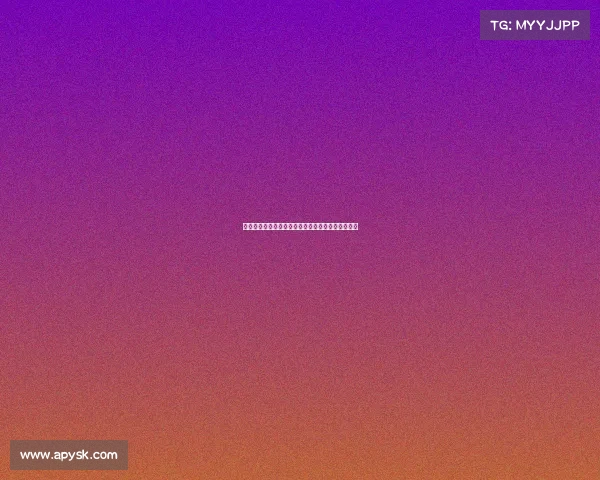 湖人三度招募能否打动欧文重返争冠行列仍是未知数