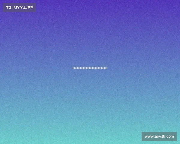 热刺有意雅克松但仅在里沙利松离队后才会考虑转会