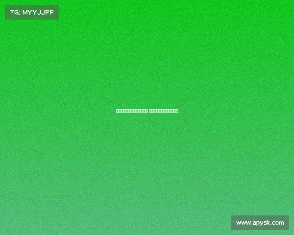 美网焦科维奇阿尔卡拉斯晋级 女单多位种子选手意外出局