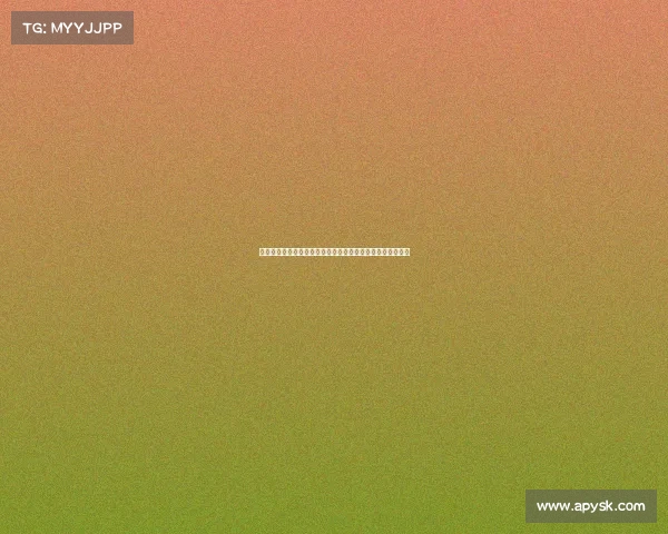 自然融合与现代科技协同发展推动可持续未来的创新路径探索