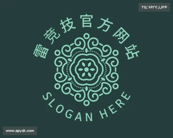 认识雷竞技raybetapp官网